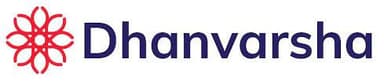 bank